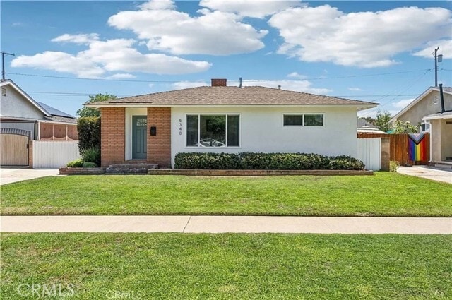 Building Photo - 5340 E Mezzanine Way