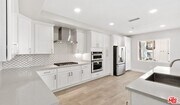 Photo - 6260 W 3rd St Condo Unit 407