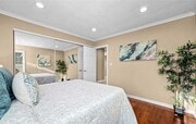 Photo - 14913 Roxton Ave