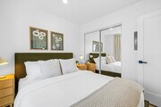Photo - 6431 Carthage St Unit SI ID1520345P
