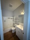 Photo - 3360 Fairmount Blvd Apartment Unit B