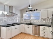 Photo - 4227 Mt Herbert Ave