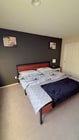 Photo - 3474 Ribwort Rd House