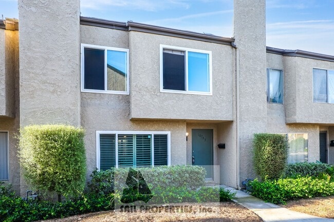 Building Photo - 10793 Onyx Ct