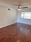 Photo - 13472 Springdale St