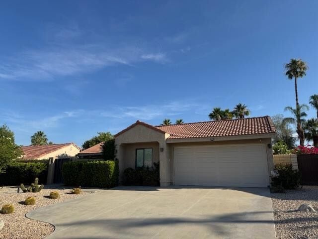 Photo - 70825 Ironwood Dr House
