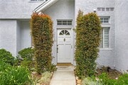 Photo - 28255 Paseo El Siena Townhome