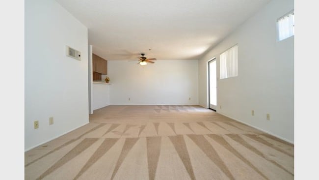 Photo - Ridgepoint Apartments