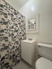 Photo - 6358 Yucca St Unit 104