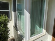 Photo - 13140 Springford Dr House