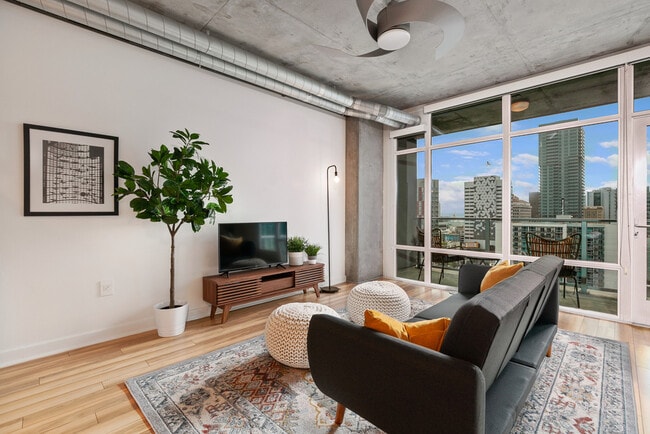 Photo - 1080 Park Blvd Unit 1118