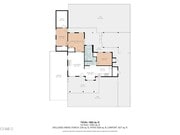Photo - 10734 Oro Vista Ave