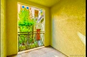 Photo - 8713 Tribeca Cir