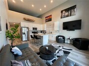 Photo - 104 Avenida Pelayo Condo Unit C