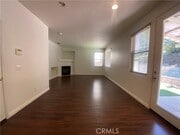 Photo - 2251 Joshua Tree Way