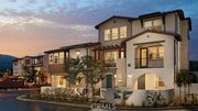 Photo - 631 W Foothill Blvd Condo Unit 25