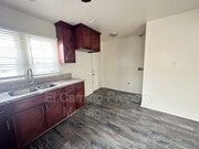 Photo - 8725 Dalton Ave Condo