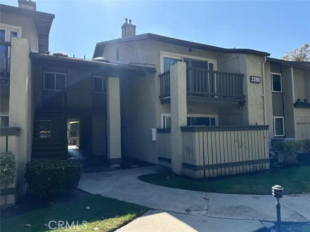 Building Photo - 2380 S Diamond Bar Blvd Unit I
