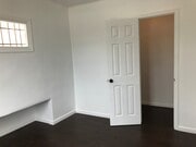 Photo - 3926 W 28th St Unit 3926 1/2 W 28th St