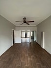 Photo - 4145 Garthwaite Ave Unit 4147 1-4