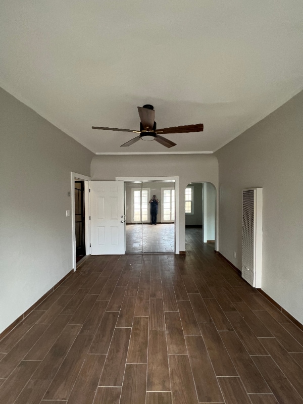 Photo - 4145 Garthwaite Ave Unit 4147 1-4