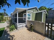 Photo - Chandler Properties Unit 2614 1/2