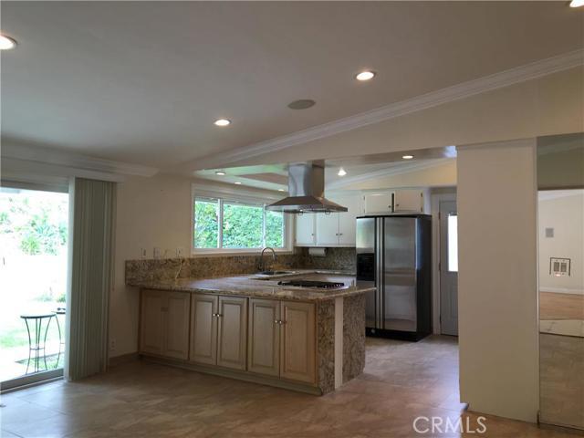Photo - 27143 Pembina Rd