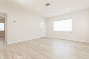 Photo - 15024 Marson St