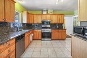 Photo - 649 S Orange Dr House