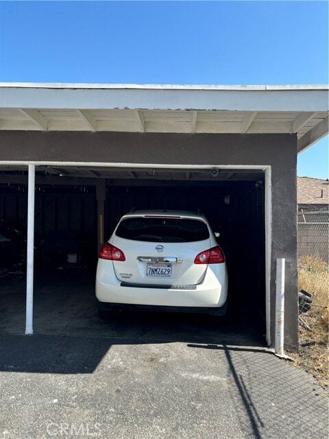 Photo - 605 W D St Unit A