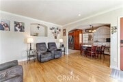 Photo - 2517 E Walnut Creek Pkwy Townhome