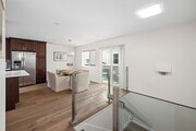 Photo - Beachside Retreat - Steps to the Beach! House
