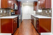 Photo - 7522 Fountain Ave