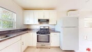 Photo - 19020 Sylvan St