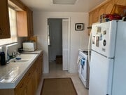 Photo - 236 Hampton Dr Apartments Unit 236 1/2
