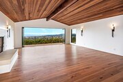 Photo - Exquisite Riviera Retreat w/ Ocean View House