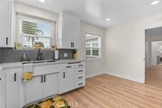 Photo - 16423 Woodruff Ave House
