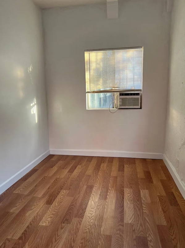 Photo - 8310 Avalon Blvd Apartment Unit 8310