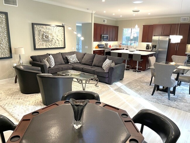 Photo - Indian Wells Country Club