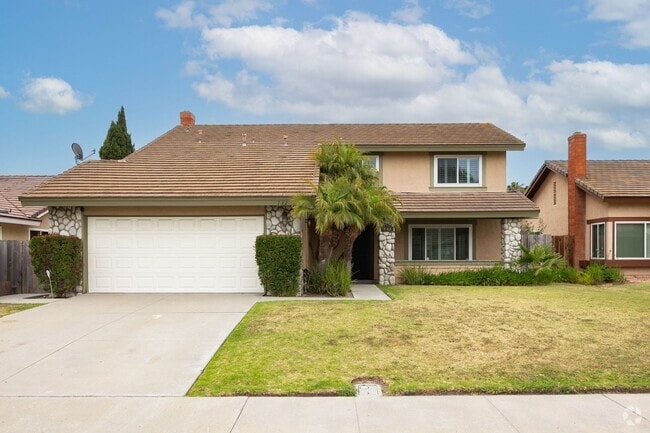 Building Photo - Whelan Ranch Single Family Home