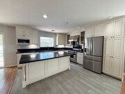 Photo - 5932 Cahill Ave