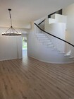 Photo - 1047 Elks Ln