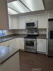 Photo - 31537 E Nine Dr Condo Unit 34B