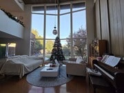 Photo - Wonderful Mid Century Home available for lease