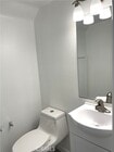 Photo - 14 Destino Way Condo