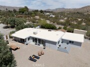 Photo - 50785 29 Palms Hwy