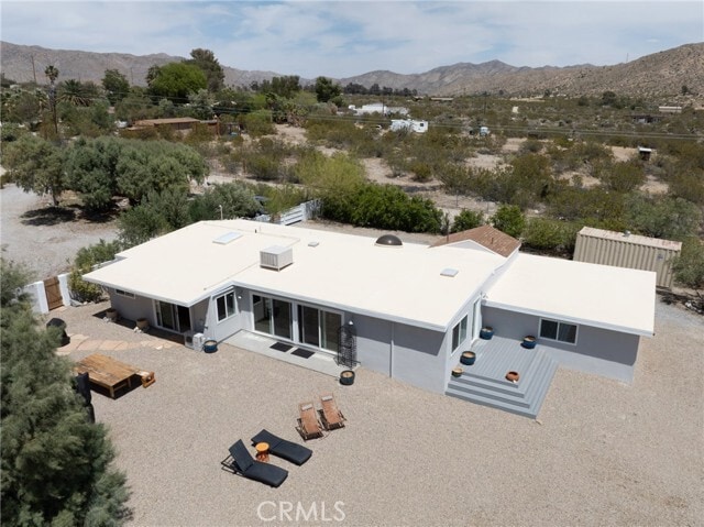 Photo - 50785 29 Palms Hwy