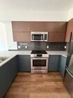 Photo - 2880 James M Wood Blvd Unit 310