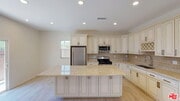 Photo - 7252 Glade Ave