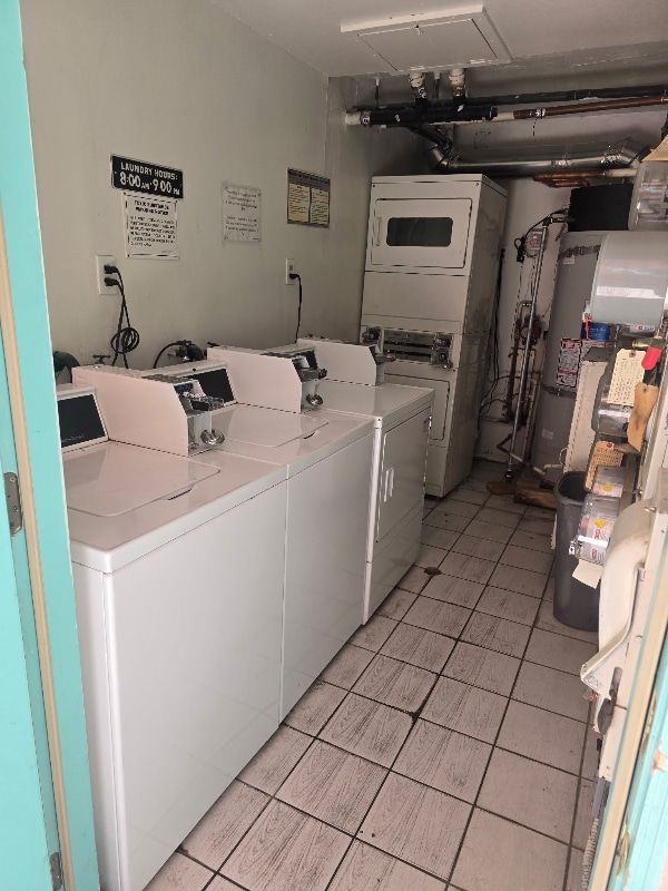 Photo - 701 S Oxford Ave Unit 701 South Oxford Avenue